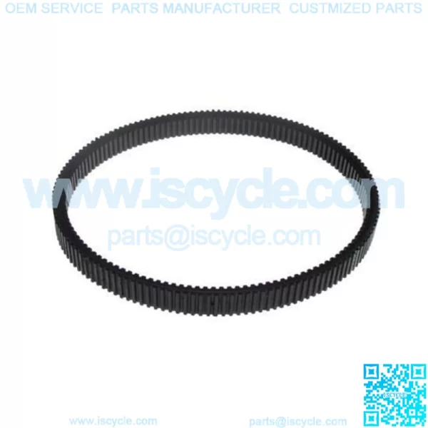 EZGO TXT 10-Up Drive Belt Severe Duty