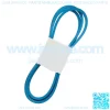 258-138 Belt - Image 2