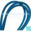 258-138 Belt - Image 3