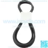 3019-1886 Quality Parts Belt