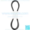 3019-1886 Quality Parts Belt - Image 2