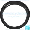 3019-2894 Quality Parts Belt - Image 2