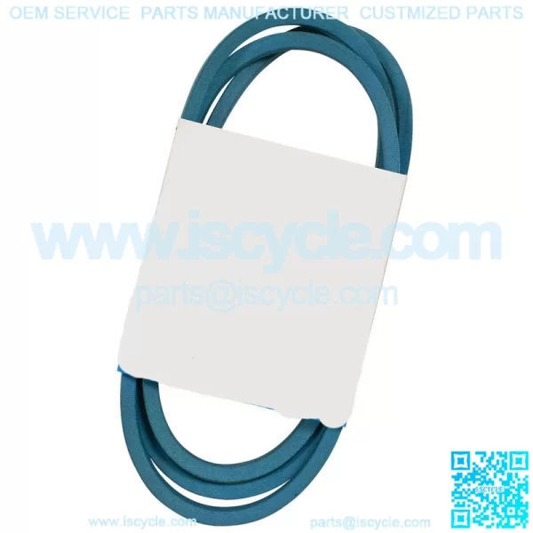 248-074 Belt