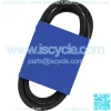 266-295  OEM Replacement Belt