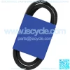 266-295  OEM Replacement Belt - Image 2