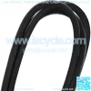 266-295  OEM Replacement Belt - Image 3