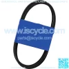 266-283  OEM Replacement Belt - Image 2