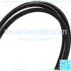 266-283  OEM Replacement Belt - Image 3
