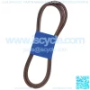 265-347  OEM Replacement Belt - Image 2