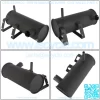 For 1967-19812-Cycle Golf Cart Replacement Exhaust Muffler - Image 5