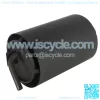 FOR Yamaha Gas Golf Cart G16-G22 Muffler Exhaust Replacement JN6-E4710-00 - Image 3
