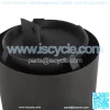 FOR Yamaha Gas Golf Cart G16-G22 Muffler Exhaust Replacement JN6-E4710-00 - Image 4