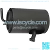 Muffler Exhaust Replacement for Yamaha Golf Cart G16-G22 4 Cycle JN6-E4710-00