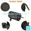 Muffler Exhaust Replacement for Yamaha Golf Cart G16-G22 4 Cycle JN6-E4710-00 - Image 4