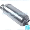 Exhaust Muffler For Predator 196cc 212cc Coleman CT200U-EX BT200X CT100U CC100X for Honda GX160 GX200 Go Kart Mini Bikes - Image 2