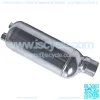 Exhaust Muffler For Predator 196cc 212cc Coleman CT200U-EX BT200X CT100U CC100X for Honda GX160 GX200 Go Kart Mini Bikes - Image 4