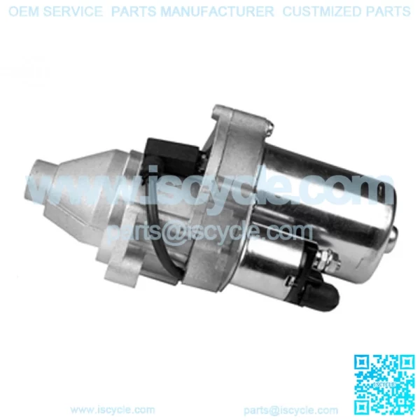 Starter Electric Honda 10674