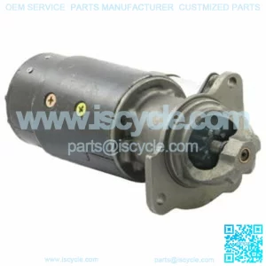 New Starter 1903119m91 27MT 1 Year Warranty