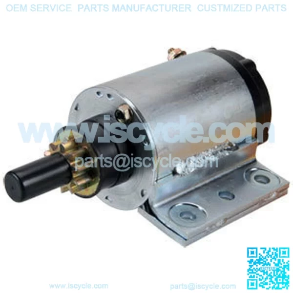 Starter for AM34869 AN34888 AM37032 Year Warranty