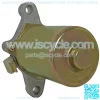 New Starter Replacement For 2005-2010 Kymco ATV MAXXER 50 31200-GAK-900 00104202 31210-GAK-9000 31210-GAK-9010-M1 - Image 2