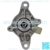 New Starter Replacement For 2005-2010 Kymco ATV MAXXER 50 31200-GAK-900 00104202 31210-GAK-9000 31210-GAK-9010-M1 - Image 3