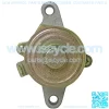 New Starter Replacement For 2005-2010 Kymco ATV MAXXER 50 31200-GAK-900 00104202 31210-GAK-9000 31210-GAK-9010-M1 - Image 4