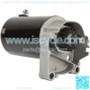 SBS0009K Starter Compatible with/Replacement For Air Cooled All 14HP Horizontal