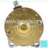 SBS0009K Starter Compatible with/Replacement For Air Cooled All 14HP Horizontal - Image 2