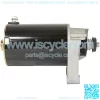 SBS0009K Starter Compatible with/Replacement For Air Cooled All 14HP Horizontal - Image 3