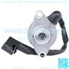 NEW STARTER COMPATIBLE WITH BOMBARDIER ATV DS90 MINI DS X 2008 V31200-DGF-020LL V31200DGF000 V31200DGF020 V31200DGF010 V31200DGF020LL V31200-DGF-010 V31200-DGF-000