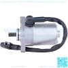 NEW STARTER COMPATIBLE WITH BOMBARDIER ATV DS90 MINI DS X 2008 V31200-DGF-020LL V31200DGF000 V31200DGF020 V31200DGF010 V31200DGF020LL V31200-DGF-010 V31200-DGF-000 - Image 3