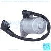 NEW STARTER COMPATIBLE WITH BOMBARDIER ATV DS90 MINI DS X 2008 V31200-DGF-020LL V31200DGF000 V31200DGF020 V31200DGF010 V31200DGF020LL V31200-DGF-010 V31200-DGF-000 - Image 4