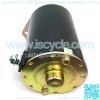 Starter Motor Compatible with Briggs Parts 795121 499521 497461 497401 Parts AM106883 AM38136 AM39285 - Image 3