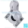 NEW STARTER MOTOR COMPATIBLE WITH GENERAC ENGINE GTH990 GTV760 GTV990 10455515 0C3017 0E4271 0E42710ESV 0E42710SRV 0E9323 C3017 E4271