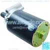 New Starter Replacement For 1994-2005 LT133 150 155 LTR STX 12-098-04 12-098-08 12-098-13 12-098-15 12-098-15-S 12-098-20 12-098-22 12-098-22-S