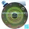 New Starter Replacement For 1994-2005 LT133 150 155 LTR STX 12-098-04 12-098-08 12-098-13 12-098-15 12-098-15-S 12-098-20 12-098-22 12-098-22-S - Image 4