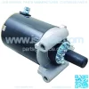 New Starter Replacement For 1994-2005 LT133 150 155 LTR STX 12-098-04 12-098-08 12-098-13 12-098-15 12-098-15-S 12-098-20 12-098-22 12-098-22-S - Image 5