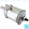 18911N Replacement Starter For Arctic Cat Bombardier Kymco ATV