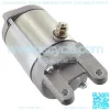 18911N Replacement Starter For Arctic Cat Bombardier Kymco ATV - Image 3