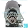 Starter Motor Assembly High Torque for LG693551 L100 L105 L107 D100 D105 D110 593934 - Image 3