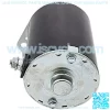Starter Motor Assembly High Torque for LG693551 L100 L105 L107 D100 D105 D110 593934 - Image 4