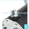 Starter Motor Assembly High Torque for LG693551 L100 L105 L107 D100 D105 D110 593934 - Image 5