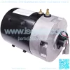 48V Club Car Golf Cart Electric Motor 103572501 102240102
