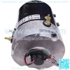 48V Club Car Golf Cart Electric Motor 103572501 102240102 - Image 4