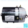 48V Club Car Golf Cart Electric Motor 103572501 102240102 - Image 5
