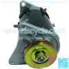 New Starter Generator Motor Replacement For EZ GO UTV Cargo Grand Oasis Shuttle Golf Cart 114014010 25533-G01 26993-G01 27065-G01 GSB107-10B GSB107-10C 612028