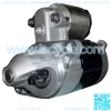 NEW Starter Fits Kawasaki  John Deere Gator CX CS 6x4  F911  AMT 622425 445 - Image 2