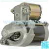 NEW Starter Fits Kawasaki  John Deere Gator CX CS 6x4  F911  AMT 622425 445 - Image 3