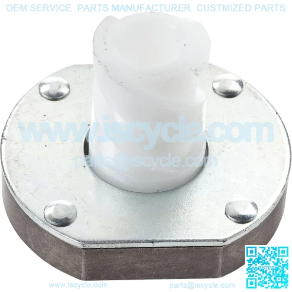 Replacement Starter Drive Clutch - Part Number 33-007