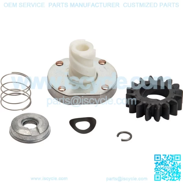 Replacement Starter Drive Kit tr Part Number 33-006
